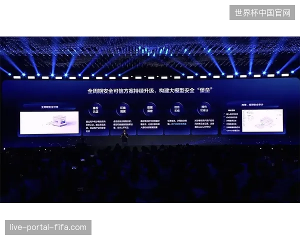 为何赛事主办方在多机位制作投入增加后，观众付费意愿反而持续下行