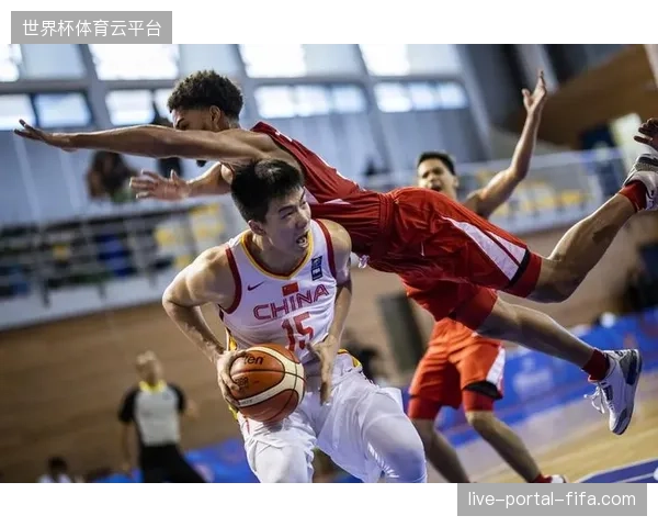 日本U19国青队开启北美远征，对阵美国同年龄段球队将是检验后备力量的关键一战