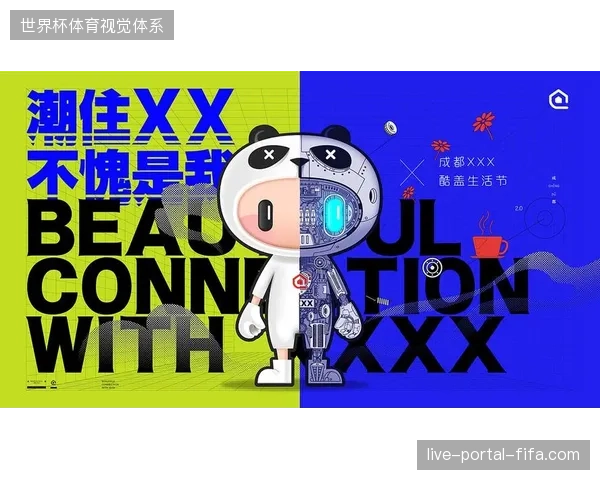 体育IP开发正由单纯赛事承办并轨至资产数字化监测体系，告别粗犷竞争