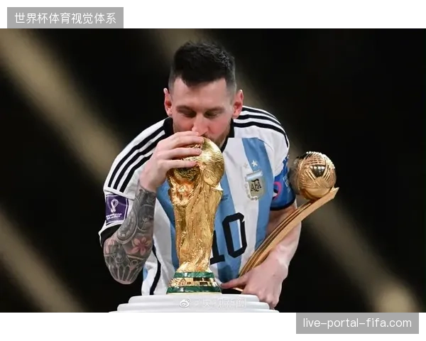 梅西以南美世预赛金靴的状态进入第六届世界杯，他的传球视野和节奏控制力仍是阿根廷卫冕之路的基石