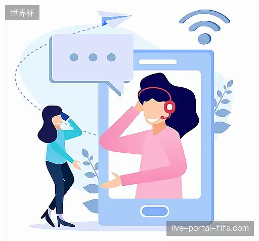 对接世界杯商业洽谈