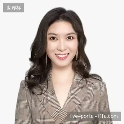 高梓