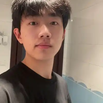史嘉致