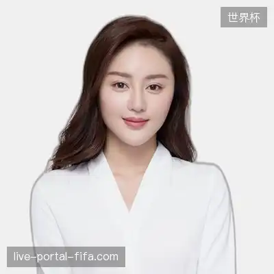 韦达雅