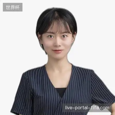 徐龙一